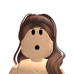 @Gymnastmizi