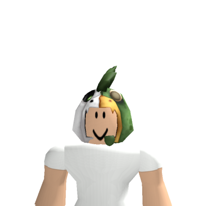 yeetboislike