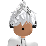 @dragonmaster072413
