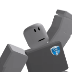 @Blueberries_YT1