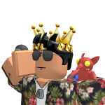 @4L3J4ANDR0