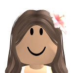 calistaann08