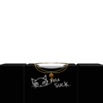 @Mablocktpk