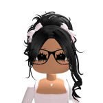 @Stxlla_Rxblx