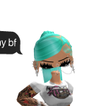 @xSugarBombx