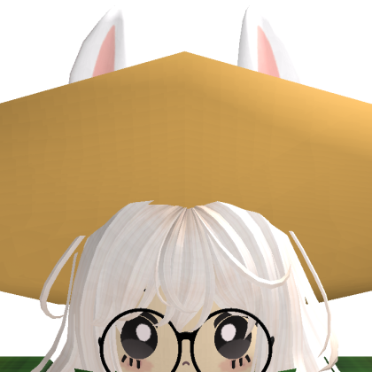 Seiunz