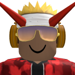 @YBN_Monty