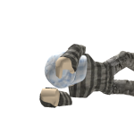 @gamingboy594