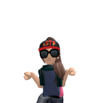 @n0t_cxsmixx