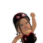 @Itz_sky913