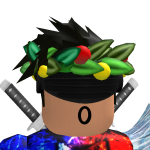 @h2pittt