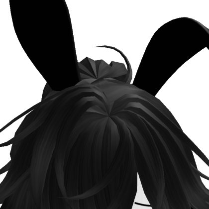 Roblox profile picture for @toophoh9