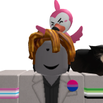 @Supermario3dworldguy