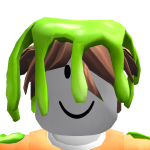 @ChirpDirp