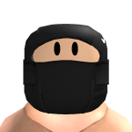 @Drodhuds