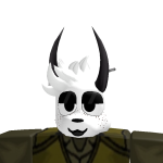 @HooflyReturns