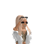 @MRS_RICHYRICHY
