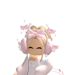 @rahafiscooll