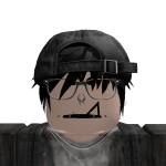 @TPSdog