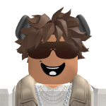 @D1stinct