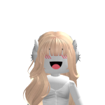 @squiszysqueen