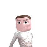 @Kiptonius