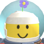 @cookieboy456123