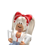 @iicl0udyxelii