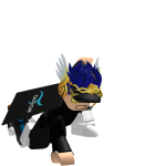 @idjfgmsj