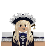 @Cipan0039