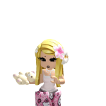 @Riannar16y