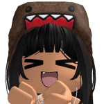 @ursxxtruly