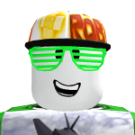 @mannox