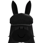 @roblox_user_3065792949