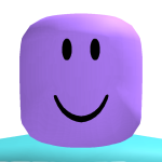 @zapcorp1234