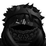 @newstar1yt