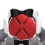 @ToasterKiddd