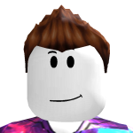 @Xxxboyforever123