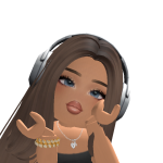 @xVeriity