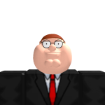 Mayor