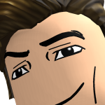 @MrRescueBot