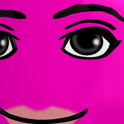 Roblox profile picture for @ppapprei