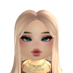 @lilyrules3