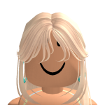 @imsophh