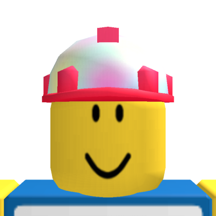 AcromanGamingYTAlt
