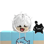 Megura011's avatar