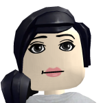 Sngshiree