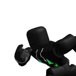 Fahhhhhhhhh's avatar