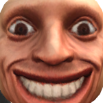 @roblox_user_4321119646