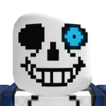 @sans_thesekelton15